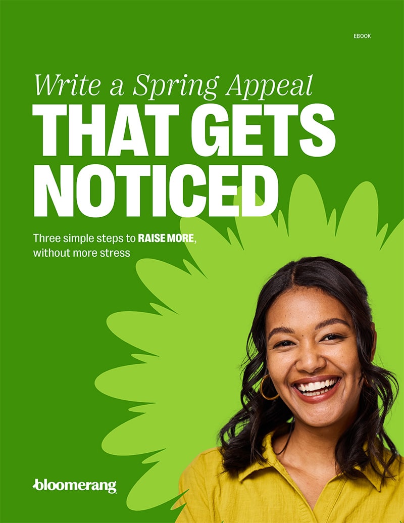 ebook cover