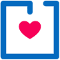 Donorbox