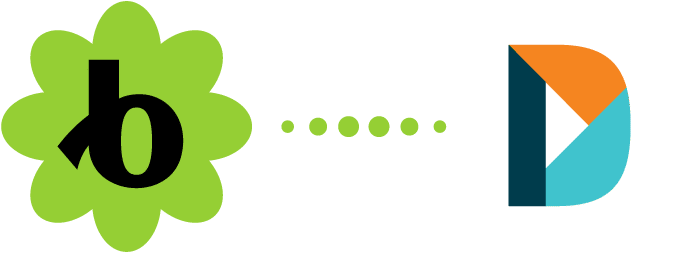 Bloomerang and DonorSearch Integration