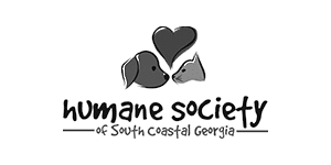 Humane Society Logo