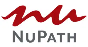 Logo Nupath