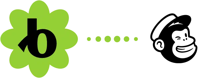 Bloomerang and Mailchimp Integration