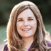 Sari McConnell