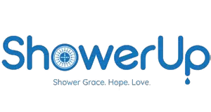 ShowerUp Logo